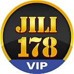 jili 178 deposit
